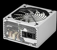 Tacens Radix III 1050 (1RIII1050) Tacens Radix III 1050 (1RIII1050)